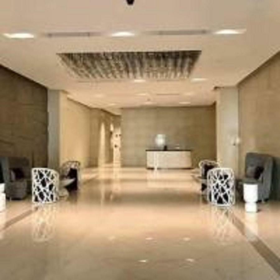 Cubao Manhattanheights Unit 11A Tower B, 2Br Manila Kültér fotó